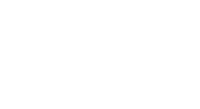 Trishla City